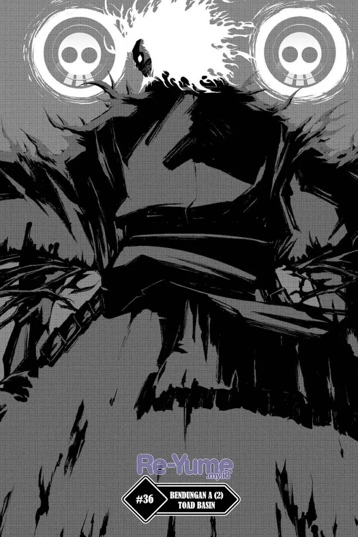 image-komik-dark-gathering-chapter-36-1/37