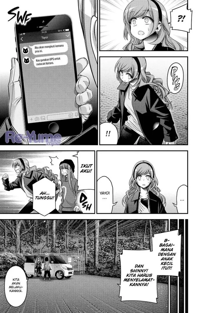 image-komik-dark-gathering-chapter-36-3/37