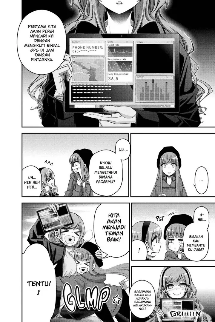 image-komik-dark-gathering-chapter-36-4/37