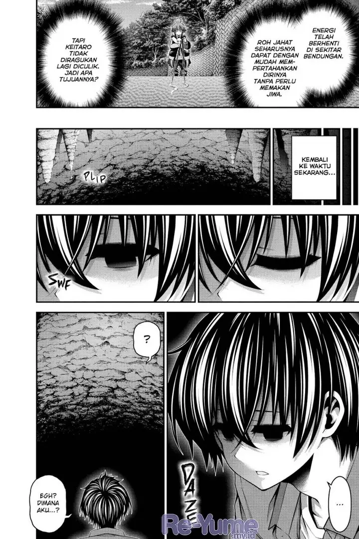 image-komik-dark-gathering-chapter-36-7/37