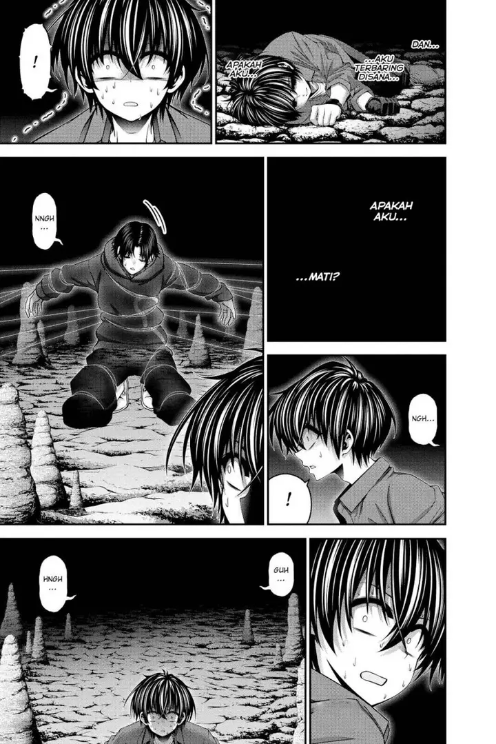 image-komik-dark-gathering-chapter-36-10/37