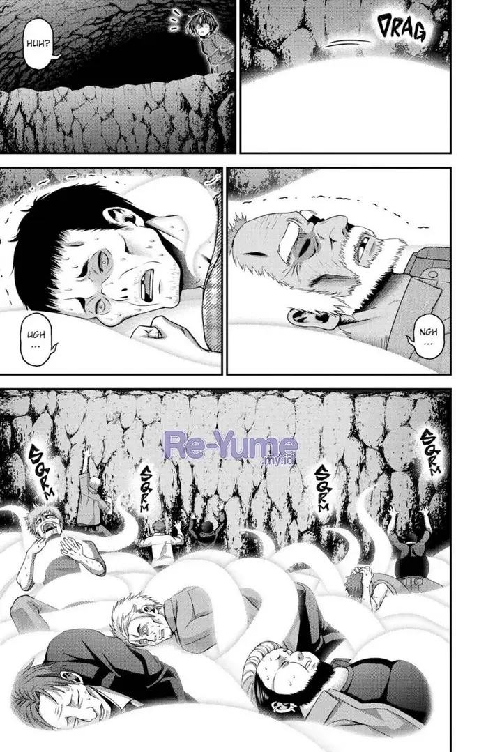 image-komik-dark-gathering-chapter-36-11/37