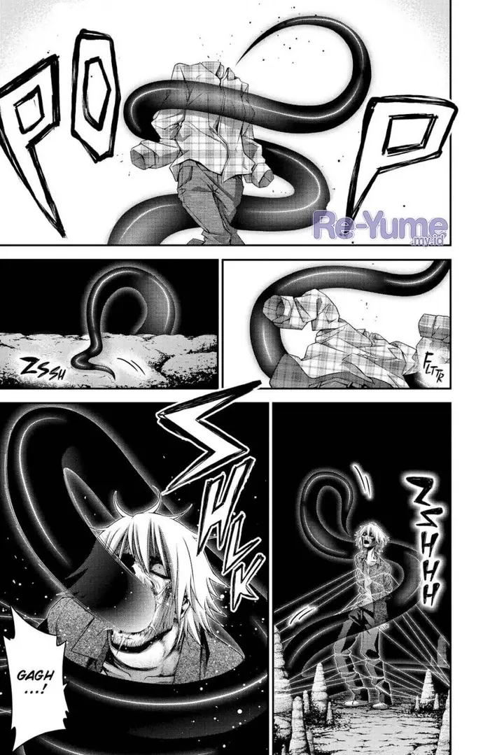 image-komik-dark-gathering-chapter-36-16/37