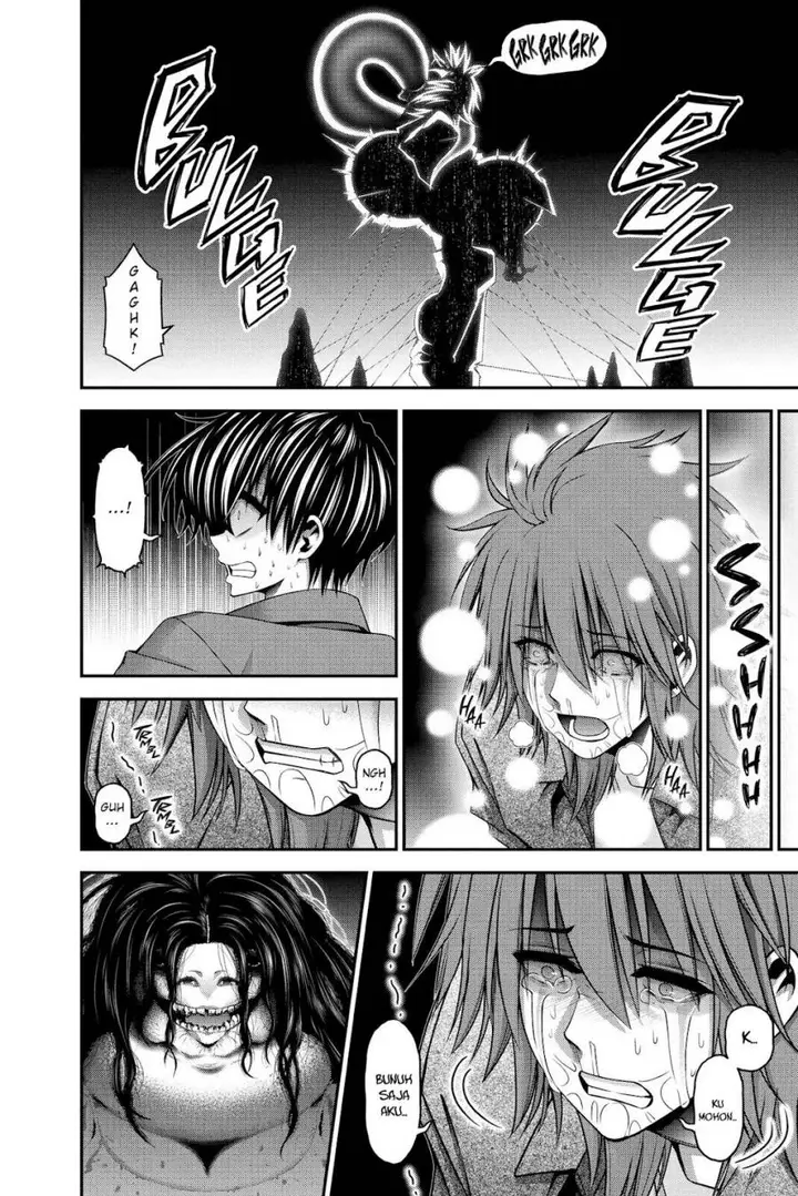 image-komik-dark-gathering-chapter-36-17/37