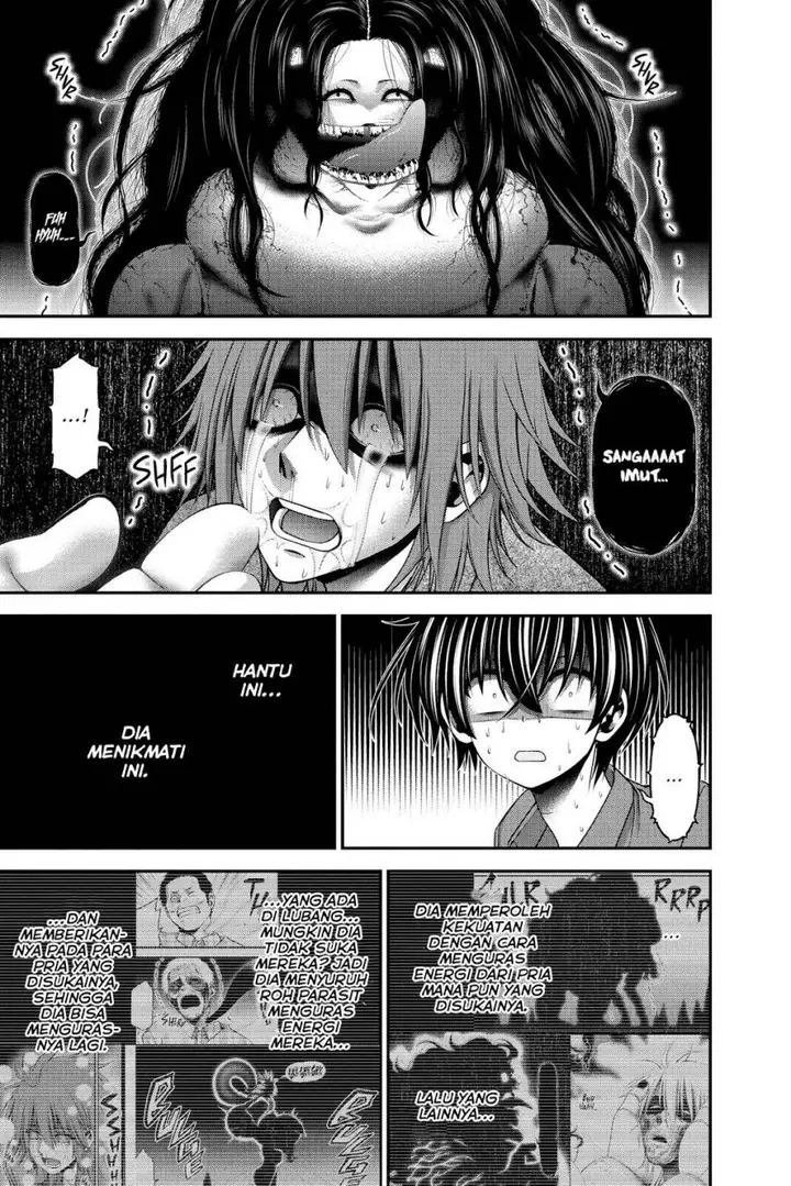 image-komik-dark-gathering-chapter-36-18/37