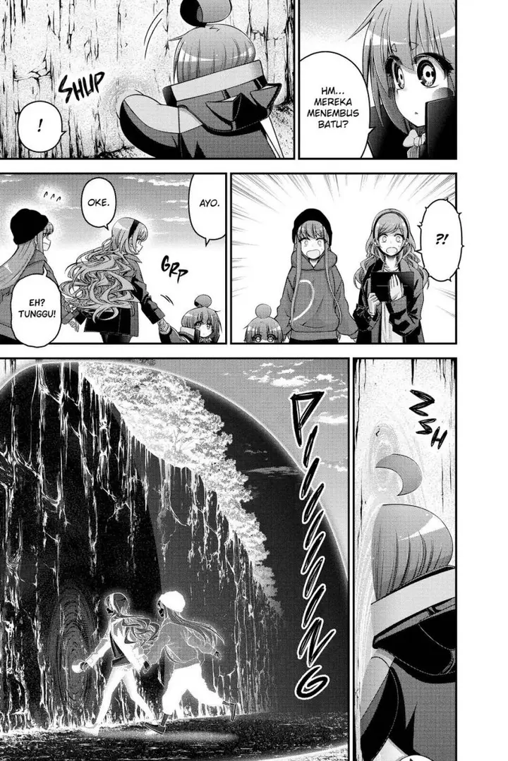 image-komik-dark-gathering-chapter-36-22/37