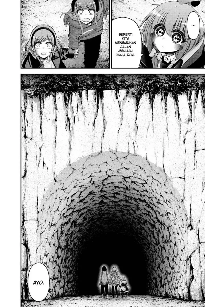 image-komik-dark-gathering-chapter-36-23/37