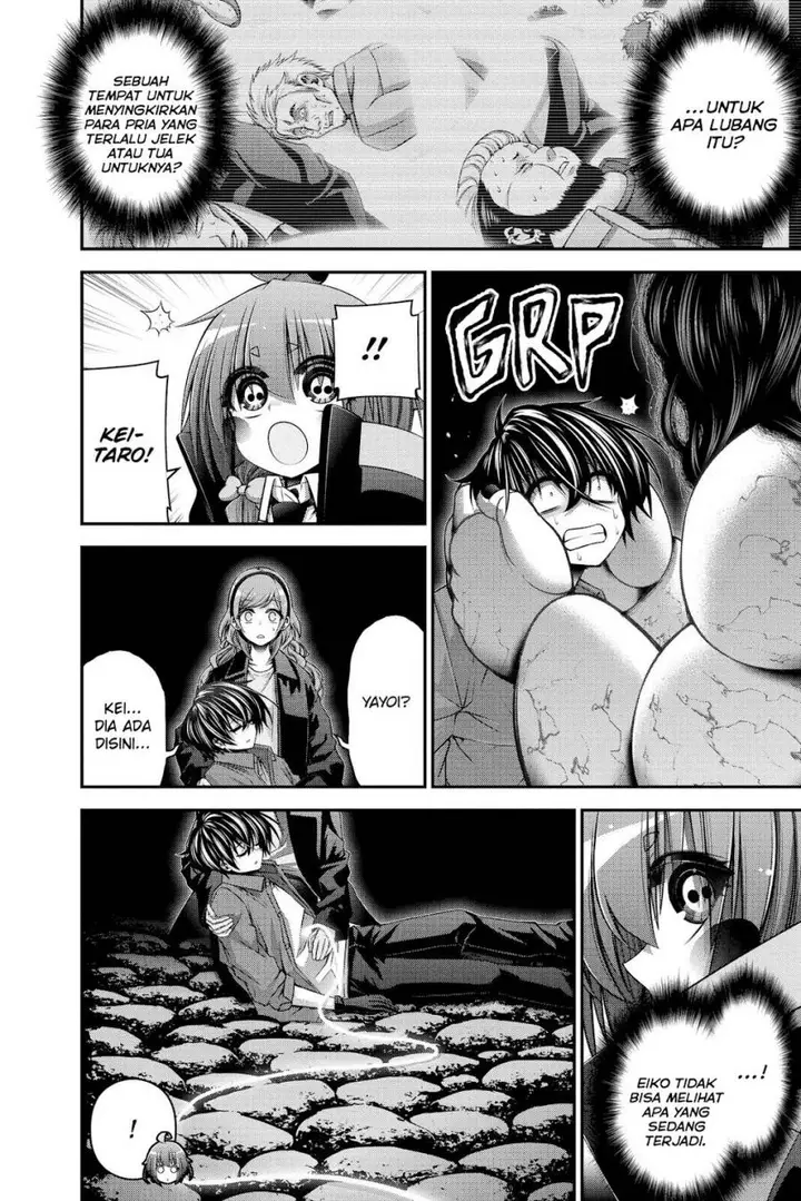 image-komik-dark-gathering-chapter-36-26/37