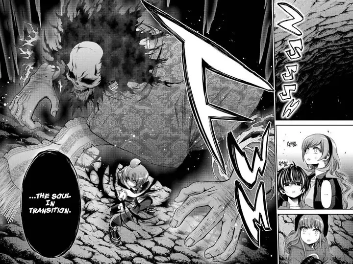 image-komik-dark-gathering-chapter-36-33/37