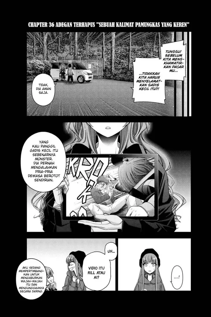 image-komik-dark-gathering-chapter-36-34/37