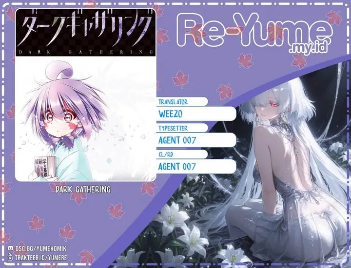 image-komik-dark-gathering-chapter-37-0/47