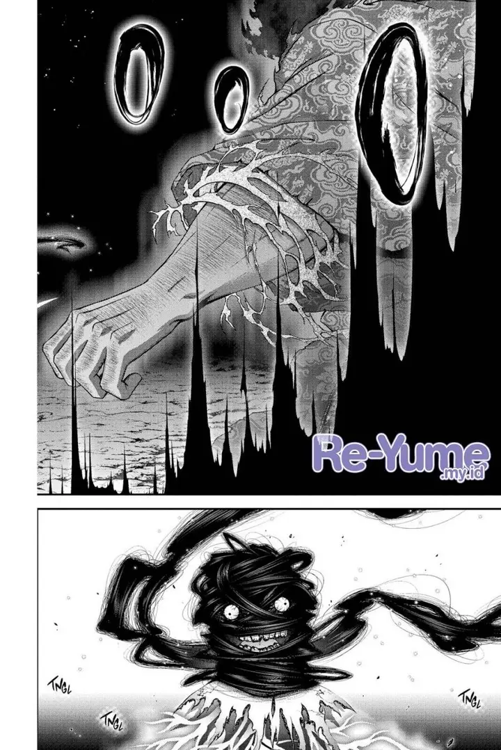 image-komik-dark-gathering-chapter-37-2/47