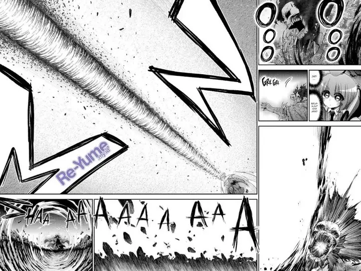 image-komik-dark-gathering-chapter-37-4/47