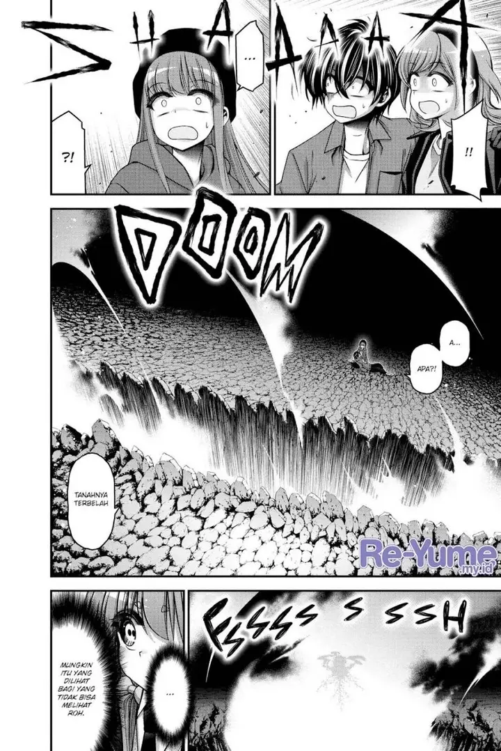 image-komik-dark-gathering-chapter-37-5/47