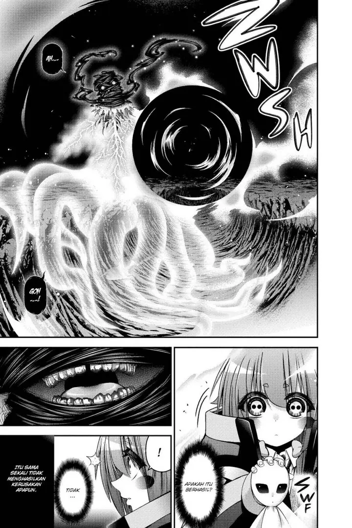 image-komik-dark-gathering-chapter-37-6/47