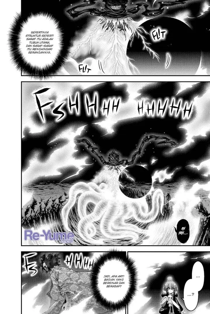 image-komik-dark-gathering-chapter-37-7/47