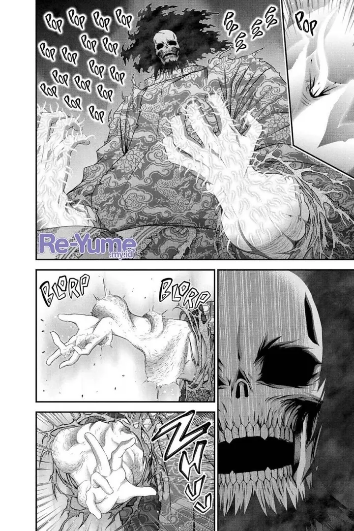 image-komik-dark-gathering-chapter-37-9/47