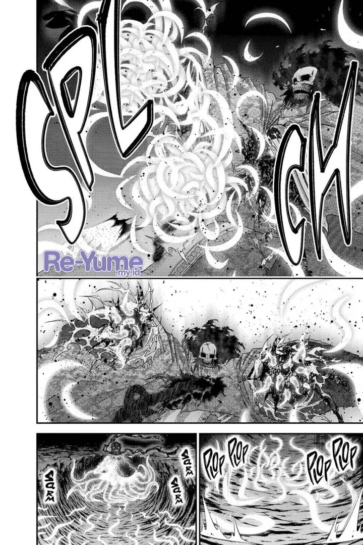 image-komik-dark-gathering-chapter-37-11/47