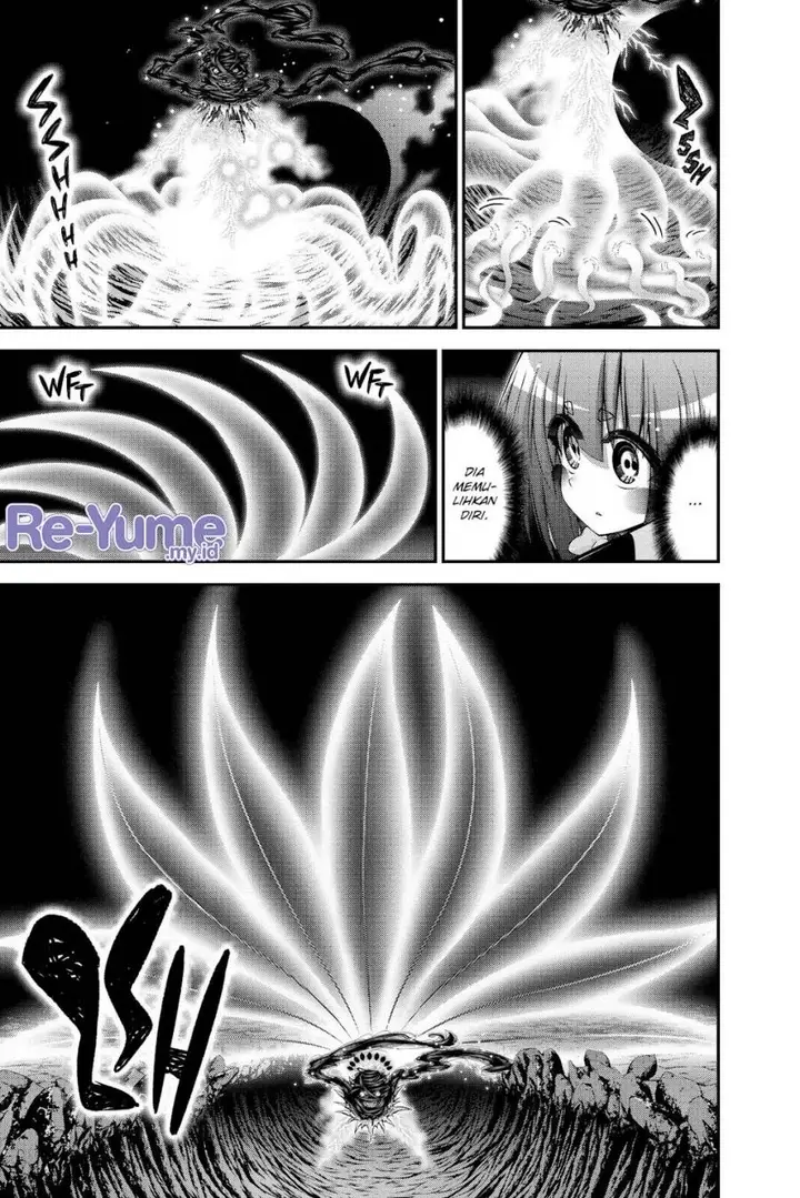 image-komik-dark-gathering-chapter-37-12/47