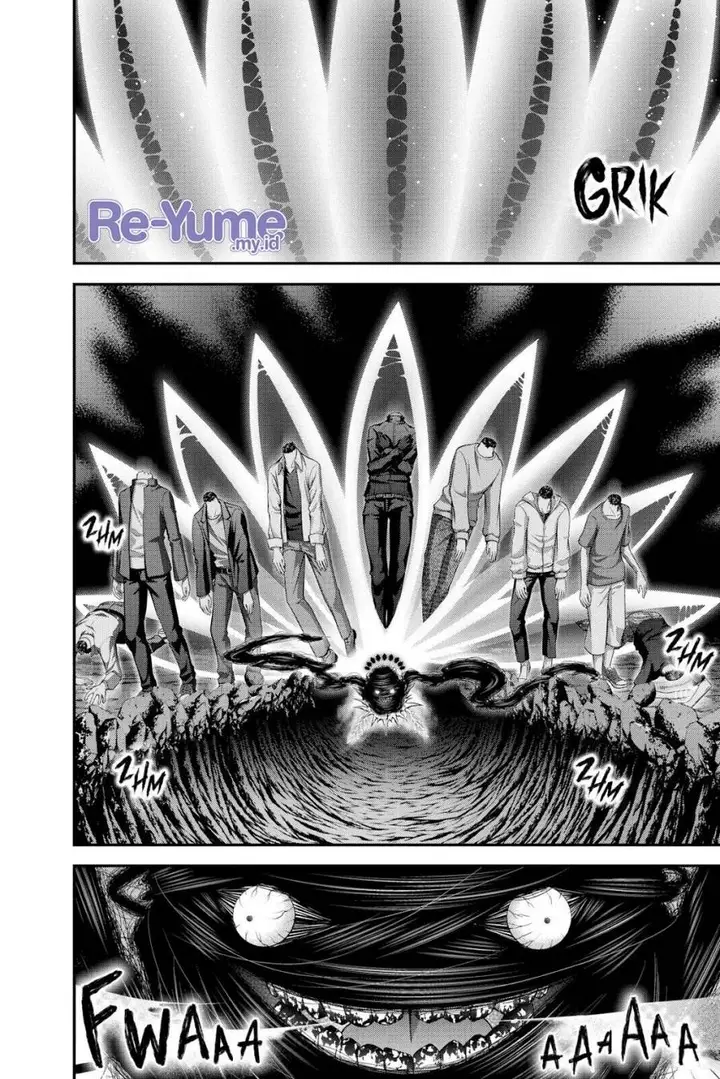 image-komik-dark-gathering-chapter-37-13/47