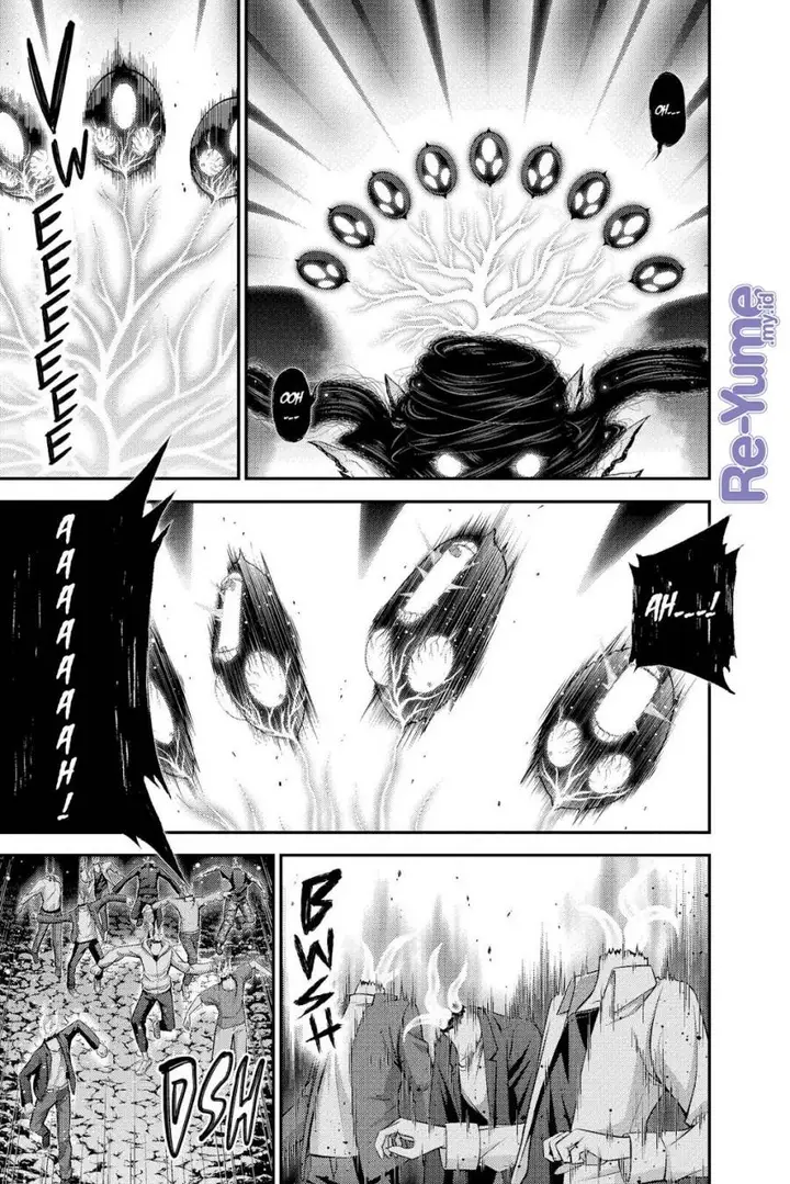 image-komik-dark-gathering-chapter-37-14/47