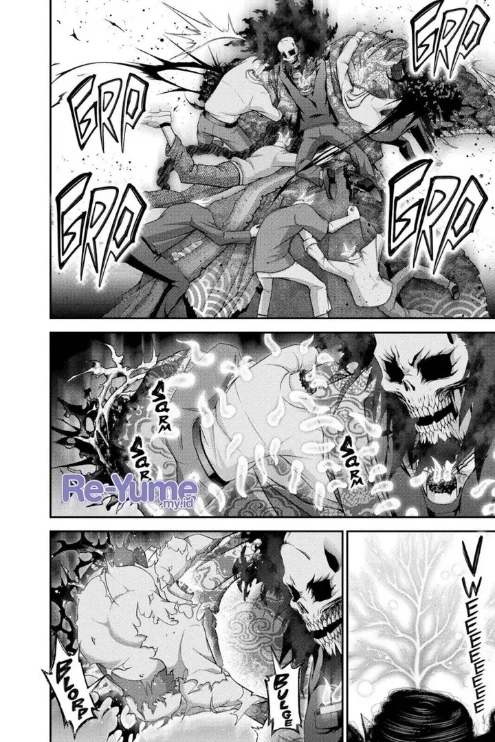 image-komik-dark-gathering-chapter-37-15/47