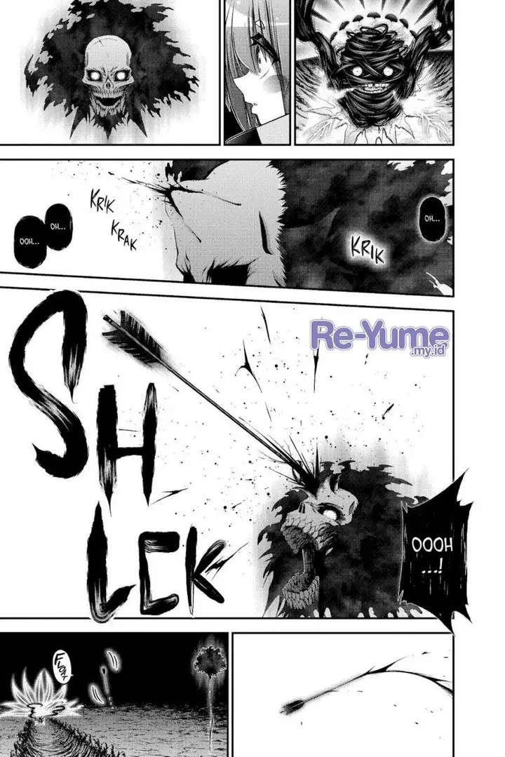 image-komik-dark-gathering-chapter-37-18/47