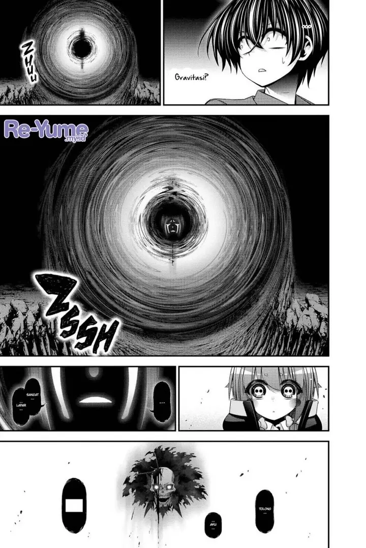 image-komik-dark-gathering-chapter-37-20/47