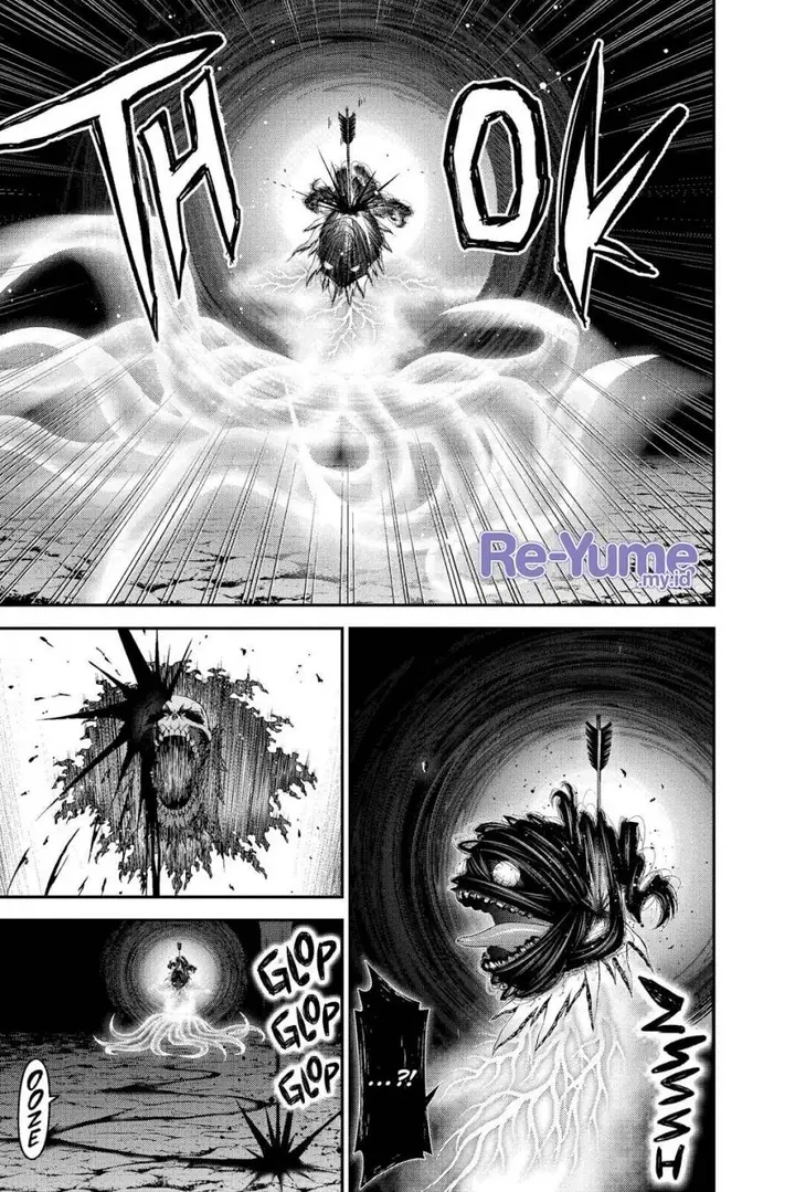 image-komik-dark-gathering-chapter-37-22/47
