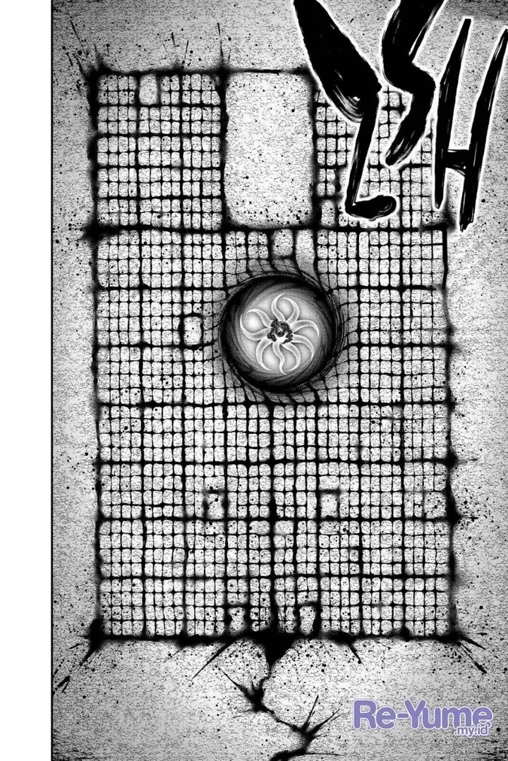 image-komik-dark-gathering-chapter-37-23/47