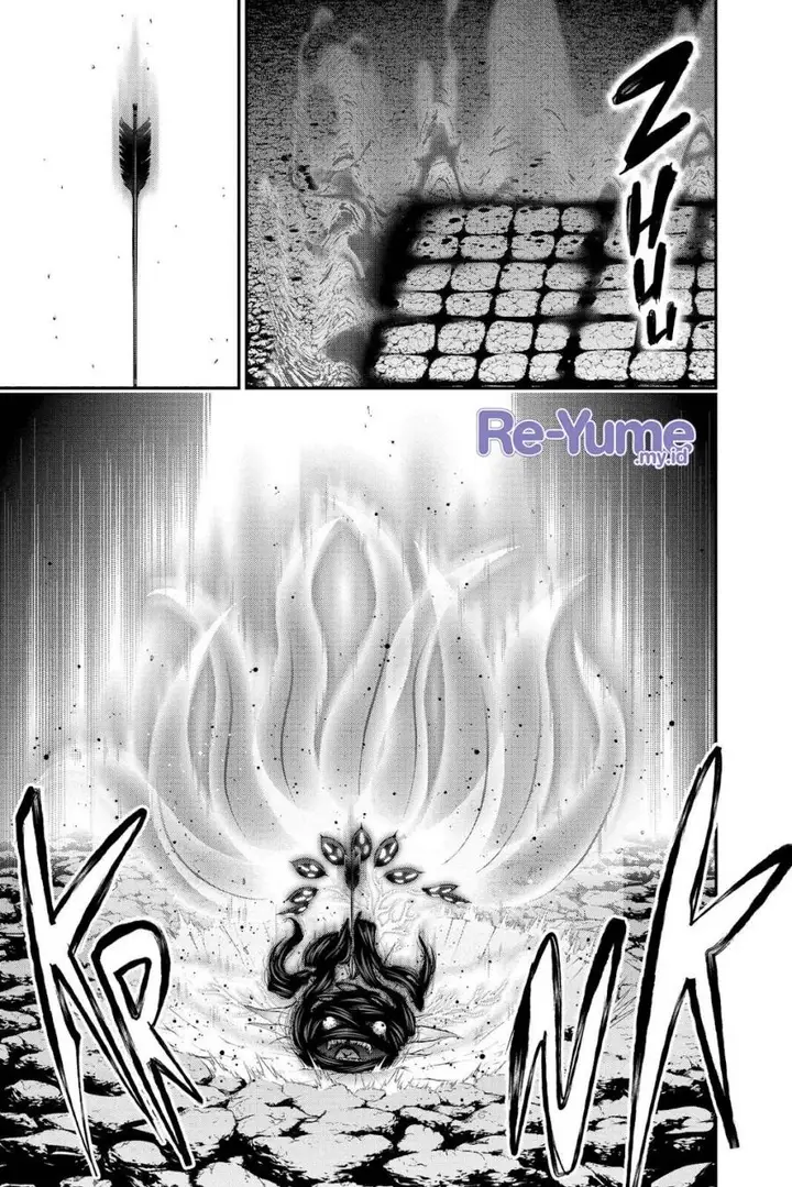 image-komik-dark-gathering-chapter-37-24/47