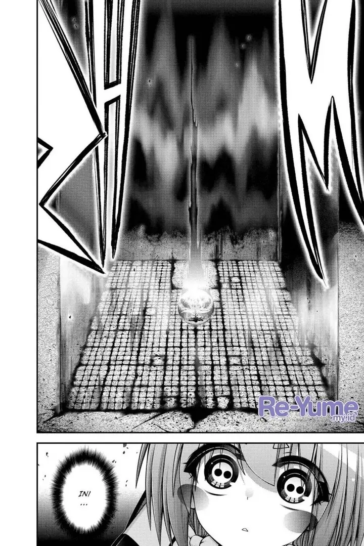 image-komik-dark-gathering-chapter-37-25/47