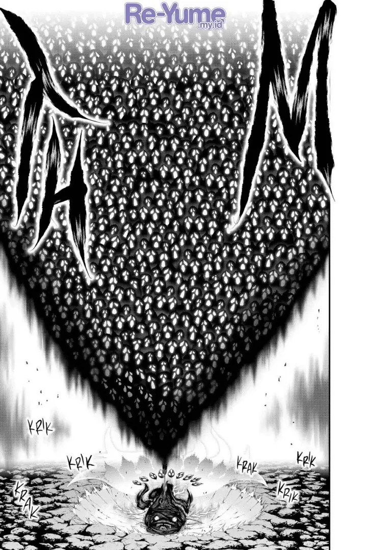 image-komik-dark-gathering-chapter-37-26/47