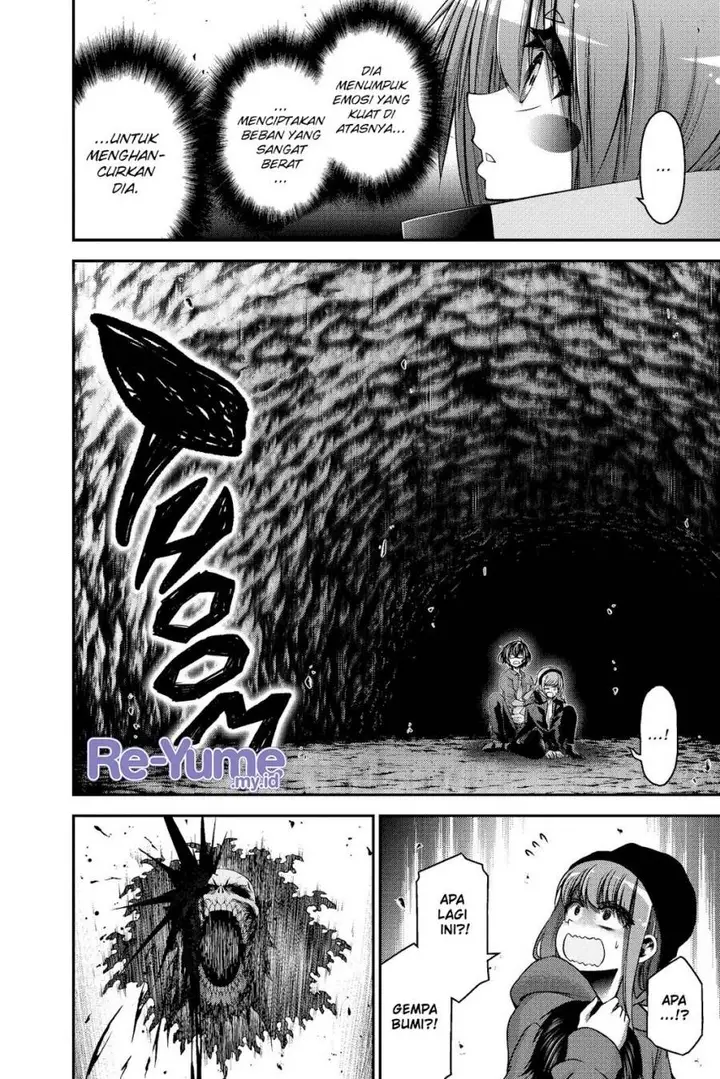 image-komik-dark-gathering-chapter-37-27/47