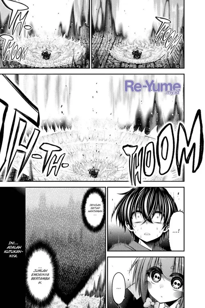 image-komik-dark-gathering-chapter-37-28/47