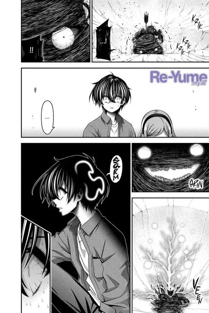 image-komik-dark-gathering-chapter-37-29/47