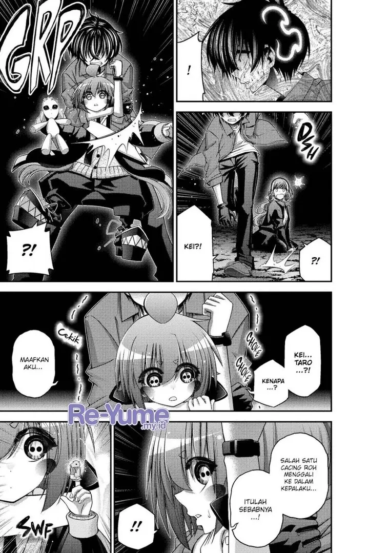 image-komik-dark-gathering-chapter-37-30/47