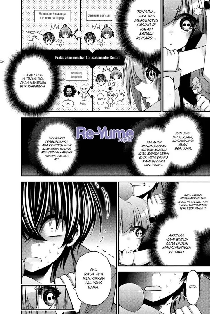 image-komik-dark-gathering-chapter-37-31/47