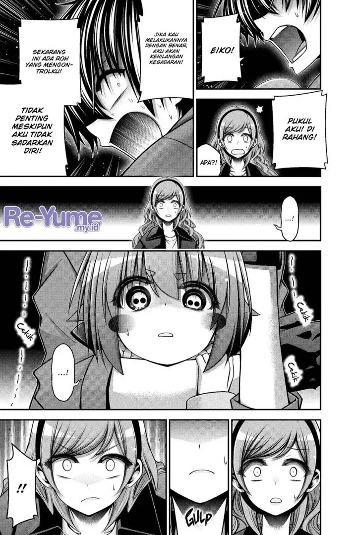 image-komik-dark-gathering-chapter-37-32/47