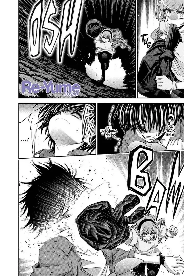 image-komik-dark-gathering-chapter-37-33/47