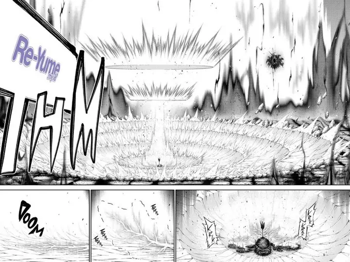 image-komik-dark-gathering-chapter-37-35/47