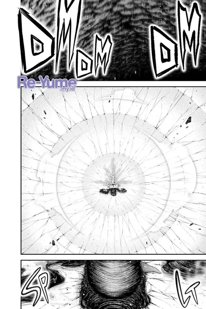 image-komik-dark-gathering-chapter-37-36/47