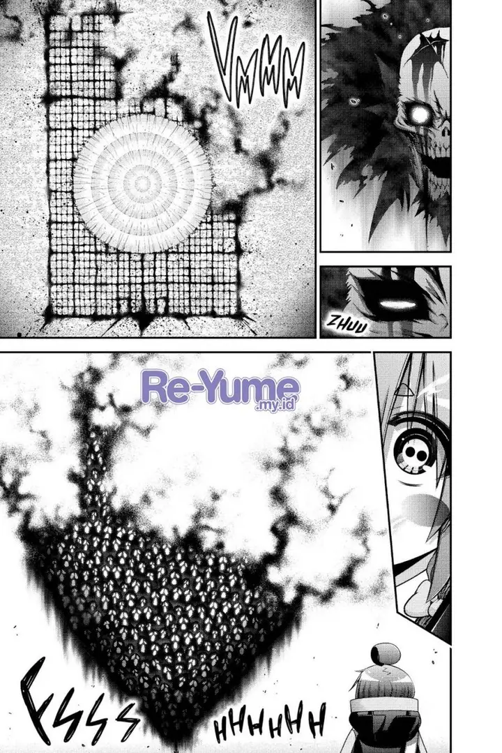 image-komik-dark-gathering-chapter-37-37/47