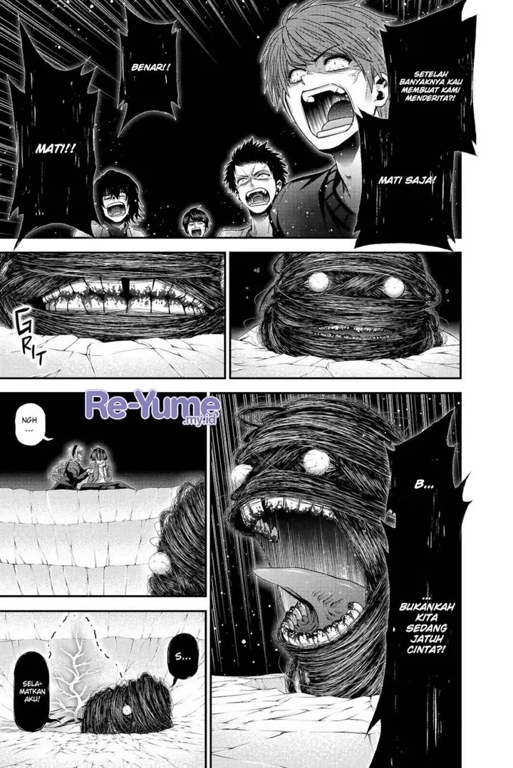 image-komik-dark-gathering-chapter-37-41/47