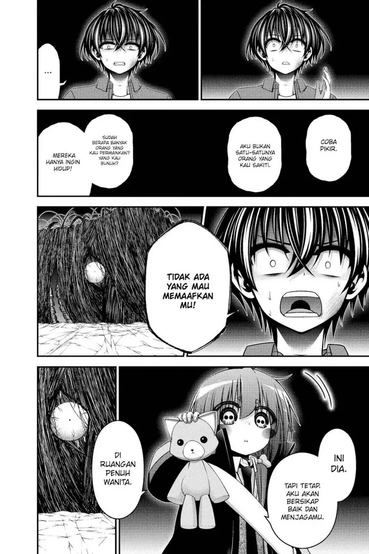 image-komik-dark-gathering-chapter-37-42/47