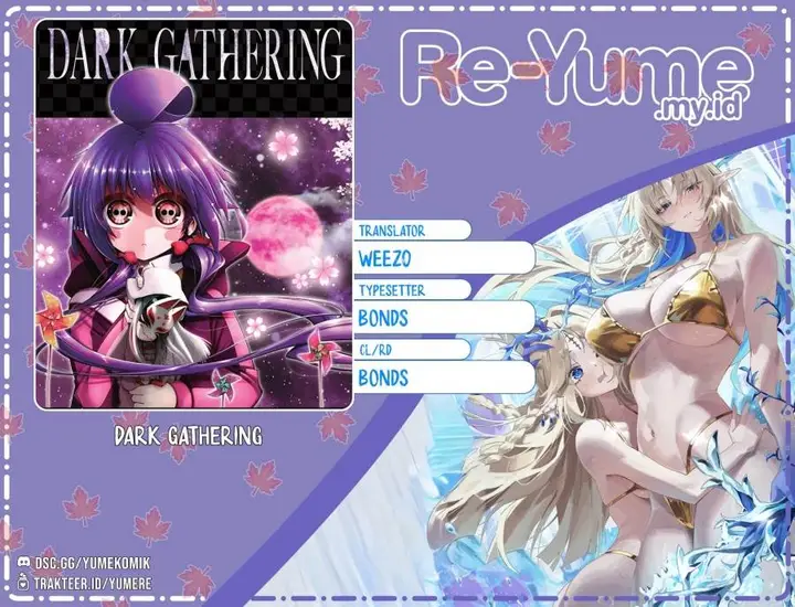 image-komik-dark-gathering-chapter-38-0/48