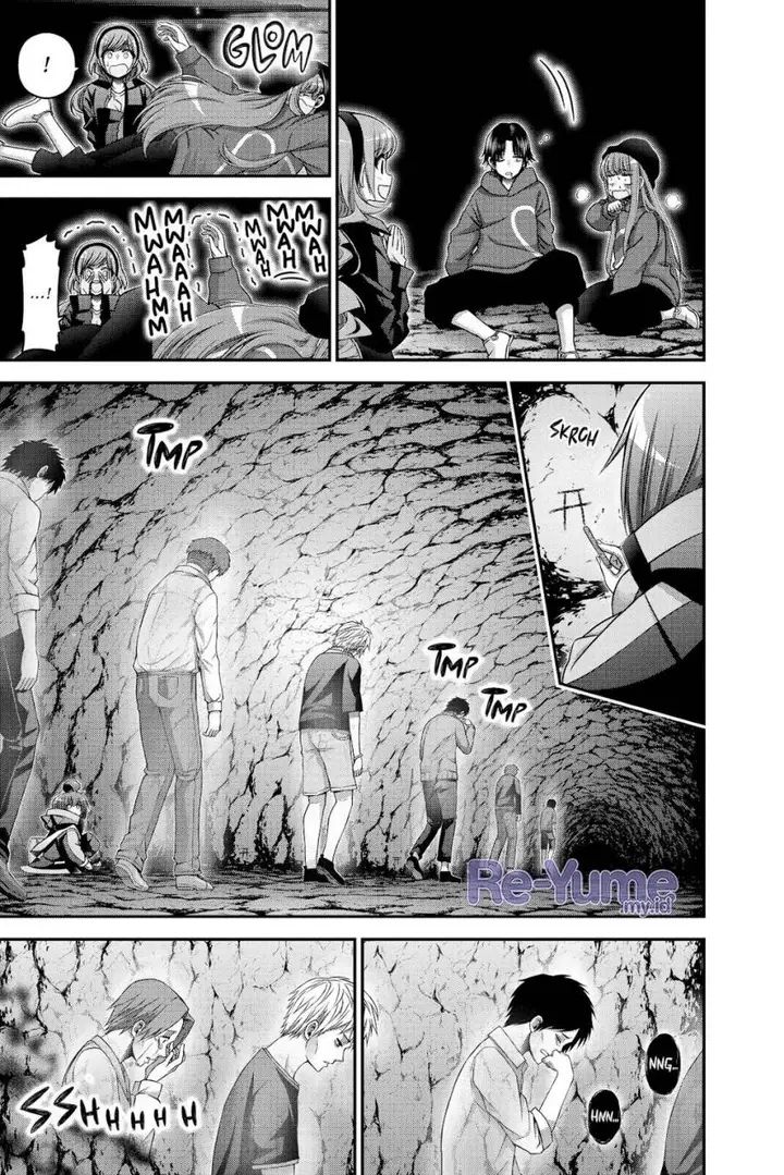 image-komik-dark-gathering-chapter-38-5/48