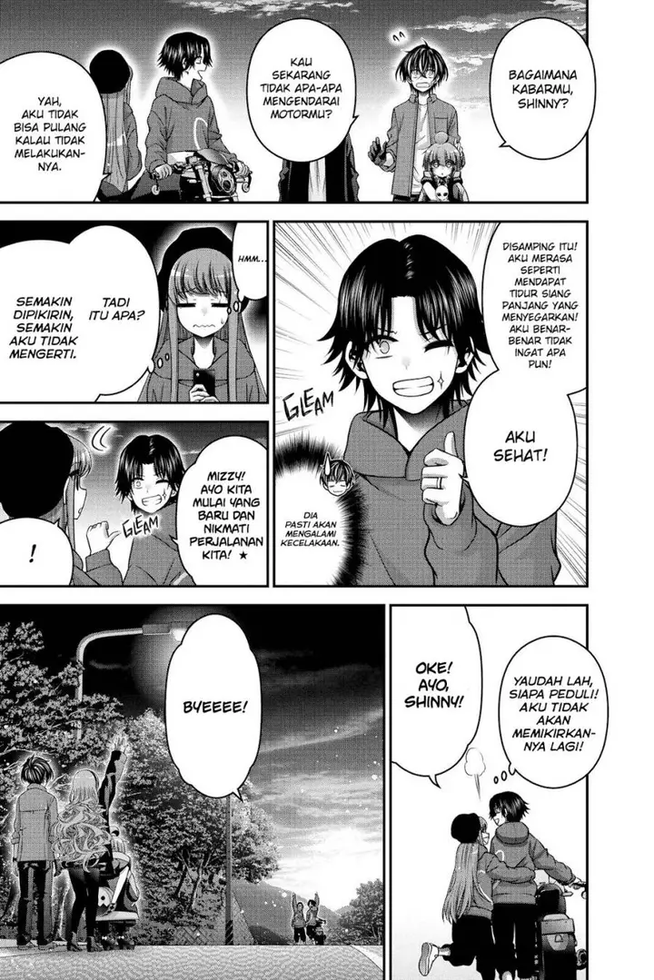 image-komik-dark-gathering-chapter-38-7/48