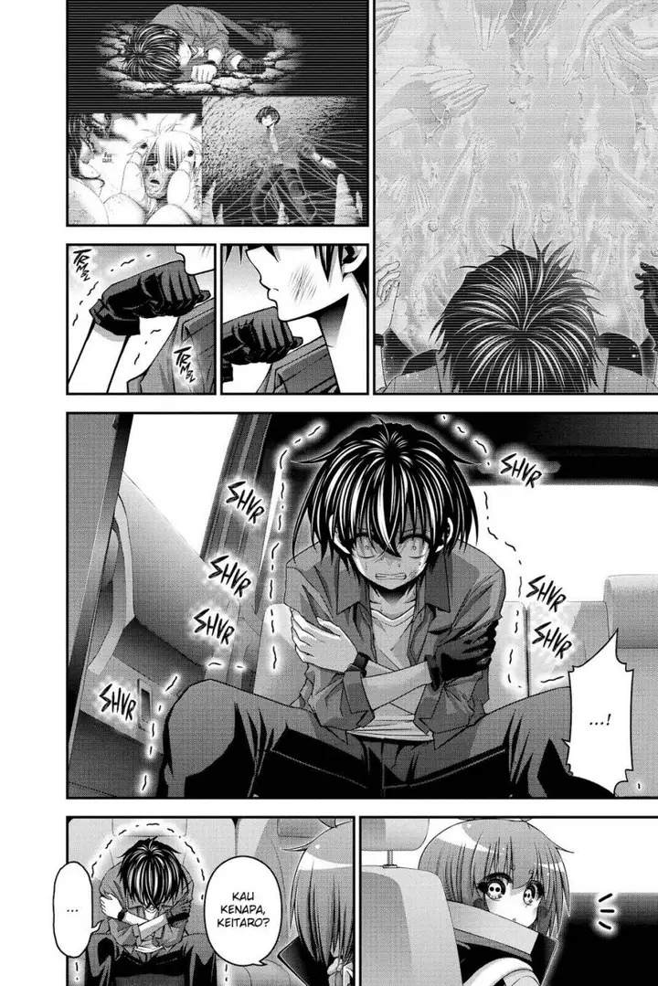 image-komik-dark-gathering-chapter-38-12/48