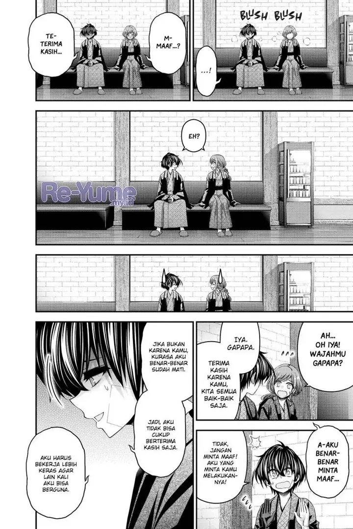 image-komik-dark-gathering-chapter-38-20/48